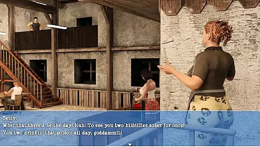 Ландыш: жена чуть не застукала мужа, изменяющего ей