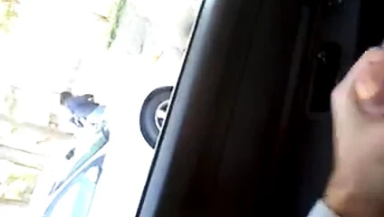 kamu 13