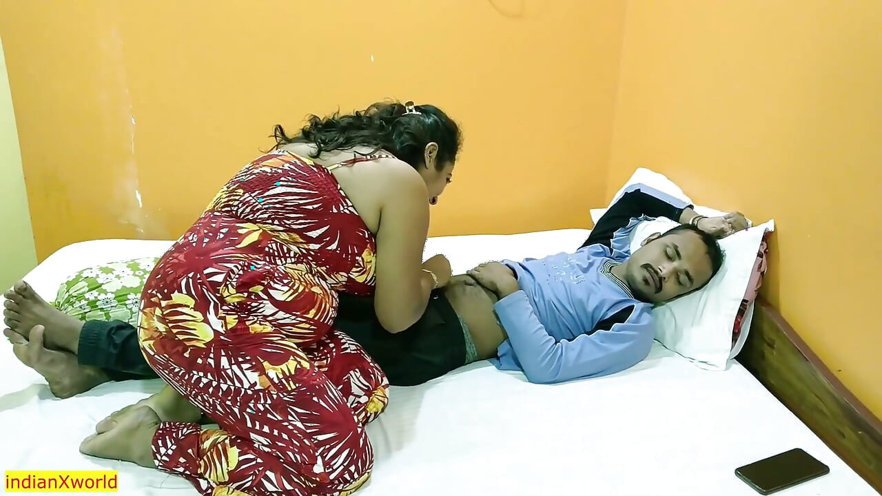 Desi hardcore fucking. Plz fuck slowly.