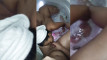 Pregled videozapisa