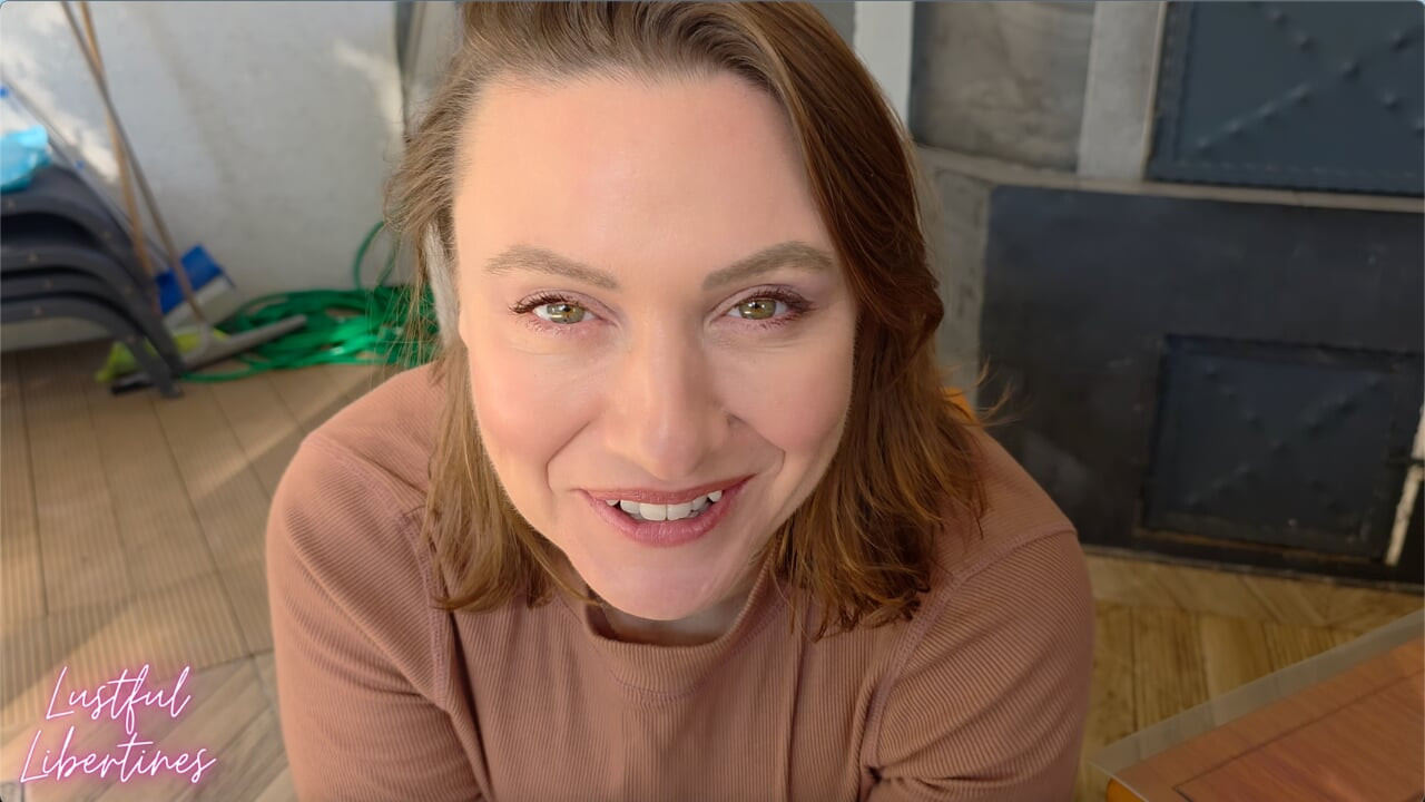 Creampie My Ex Wife - I Couldn’t Resist a Trip Down Memory Lane with My Hairy MILF Piss Queen
