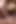 Sevimli Japon kız sahne 3_sexy Japon kız Shibari üçlü seks yapıyor