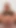 Silikon porno yıldızı Anita Blanche'in amını genişletiyor ve sert sikiyor