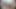 Lizzy Yum VR180 July 2024 solo #12 watchingporn #2 fantasy masturbation bathing pussy clit boobs