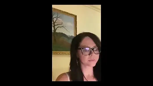 Before We Shooting Andre Make Lights and Everything