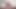 Dost ki Biwi Mere Land ke Maje Le Rahithi - Indian Wife Fucked in Bedroom