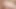 2 guys having fun Me & D both wank to cum finish