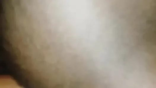 Wir haben heute abend 4 runden in der dunkelheit gefickt