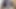 13 videos. May 3-16, 2021