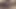 the HOTTEST cumshot compilation - facial, big natural tits, fuck, blowjob, creampie, cum in mouth, handjob, wmaf