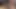 Kız arkadaş oral seks ve doggystyle sikme sonra seyretme porno