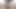 EXOTIC4K Numerous Mixed Girls Love Fucking Big Dicks Compilation