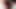 Horny Cutest Hot Ladyboy Big Tits Very Exciting Solo Huge Hard Cock Masturbation Vol 1