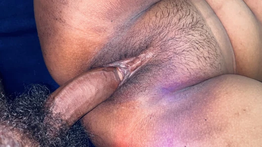 Desi Bhabhi ko 9inch Lond se Chudai Kiya Devar Ne