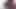 エヴァからの訪問