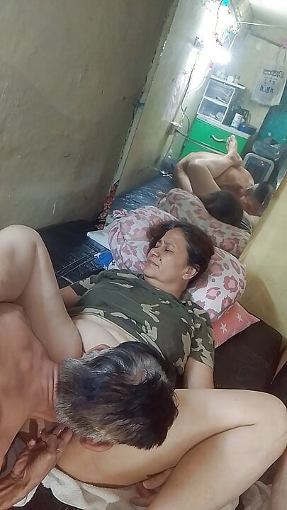 Mere jivan ka pyar main uski choot itni khati hoon ki vah ise pasnd karti hai