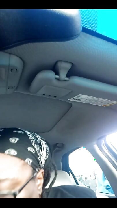 Quick Live und Squirt... Video veröffentlichen!