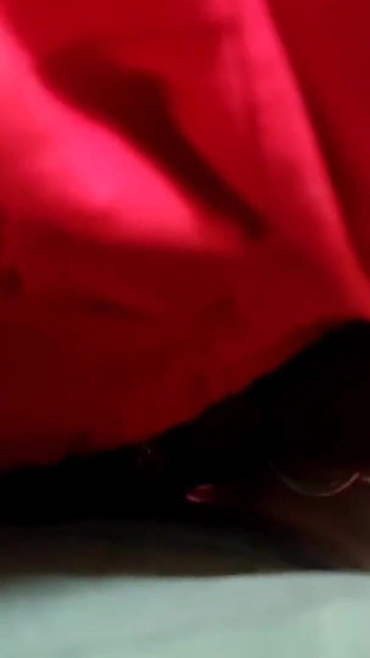 Spectacular moment from "Meri padosan bhabhi ki chudai ka maza hindi audio"