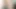 allysson rojas12 2018 05 09 00 38