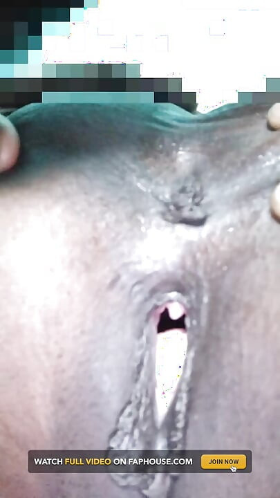 Desi Bhabhi Hot Video Pussy Licking and Ass Licking Cum in Pussy