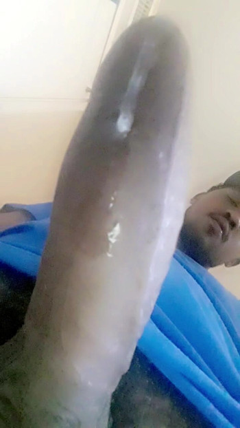 Busting  my daily morning nut feels good everytime 💦