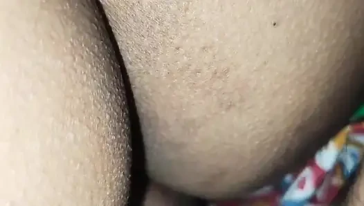 desi Indian sex, Delhi mein bhabhi ki chudai, bandaron mein andhere mein sex Kiya,