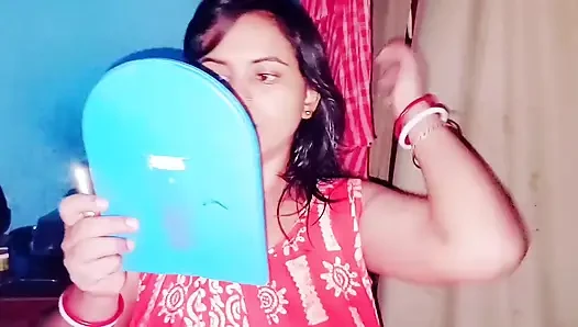 Bhuda Shali is not a small river, it will be consecrated again and again. Bangla new sex videos 2026