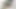 Kesilmemiş özel desi köy tipi net hd 😉 sikiş videoları bhosiya me kadak varo landi