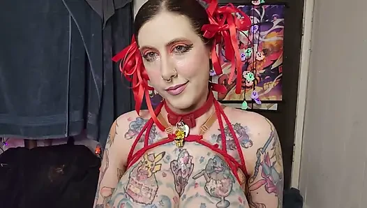 Weich, süß, verführerisch muschi fingern / squirt / dildo