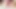 FEMALE ORGASMS - WET PUSSY - CLOSE-UP Rapidfire Quick Cut Compilation (NO MUSIC) 4K