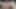 BBW housewife rubs her clit to orgasm while no one is home