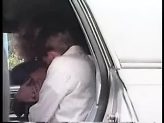 vintage shemale movie 3