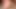 Olgun bbw anal oyuncak