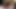 Horny Step Mom Bridgette B Fucking Hung Stepson