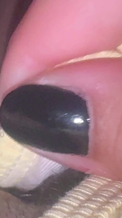 Testing intense suction from thebadpeach in his room, while watching porn | Clip 1