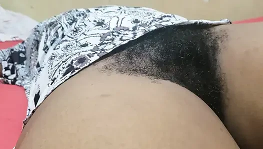 Muschi Hautnah macht jeden privaten moment zu einer mutigen und verführerischen fantasie