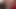 Noel Baba kostümü giymiş seksi piliç Xmas sezonunu adamı için heyecan verici yapıyor
