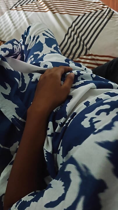 Desi Girlfriend Hotel Sex Part 1 Village Girl Mms