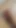 Key moment from "Another little dick humiliating handjob and cumshot"