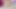 A Slut Gets Fucked by Her Friend While Playing with a Dildo
