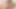 TUSHY Tori Black intense anal sex