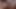 Delicious cock and what a blast of cum, worth to appreciate