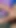 Hintli Hintli arkadaşlar Hintçe ses seks mms, Hintli güzel kız 18+ sıkı amcık sikişi xxxx | Klip 1