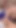 Desi Wife Fantasy Roleplay. Husband wife secret video | Clip 1
