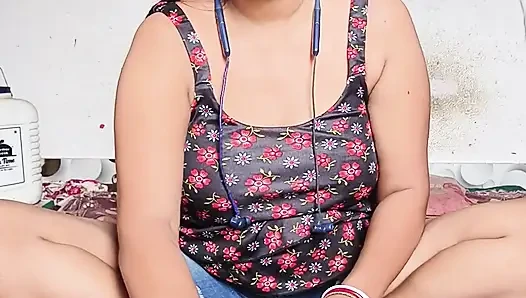 Desibhabi fucking