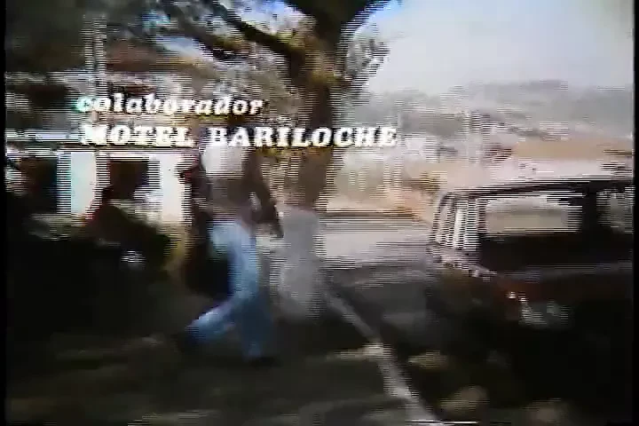 SEXO EM FESTA (1986) - Dir: Alfredo Sternheim