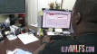 Previzualizare clip video