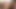 Skylar fiyat teaser 6