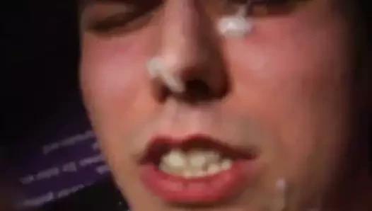 selfsuck 107