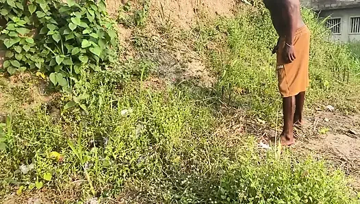 Im fitnessstudio einen harten fangen